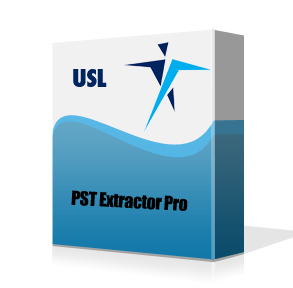 import outlook mail to apple mail