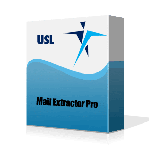 apple mail to pst