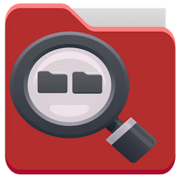 Duplicate File Detective