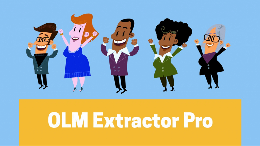 migrate olm to apple mail