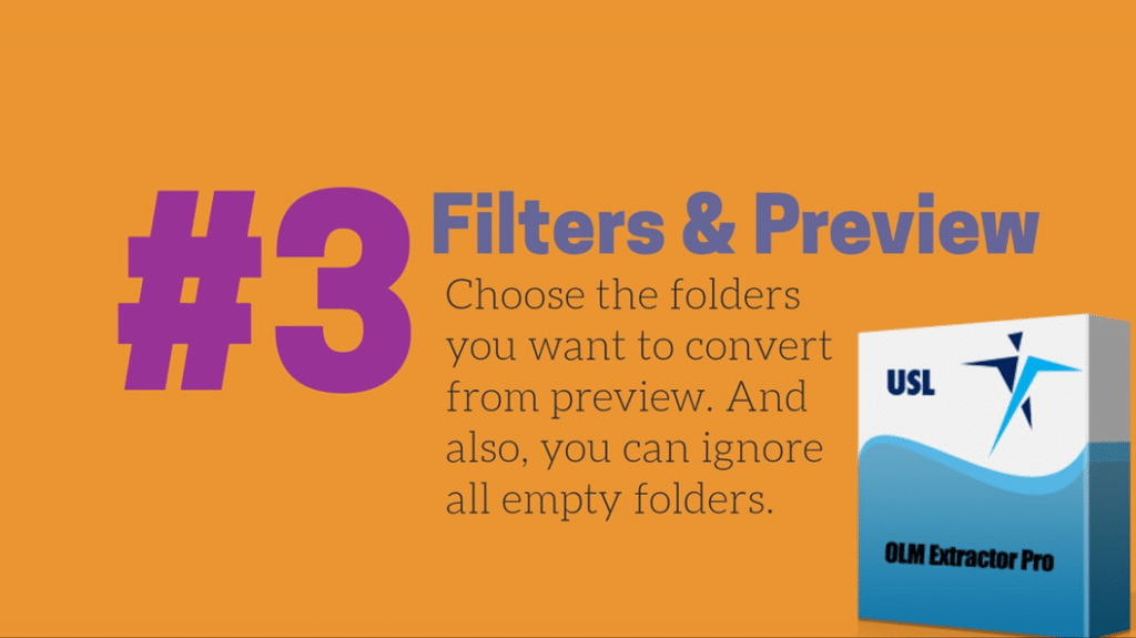 olm to rge converter