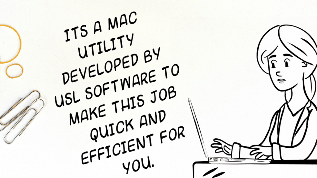 import apple mail into outlook for mac