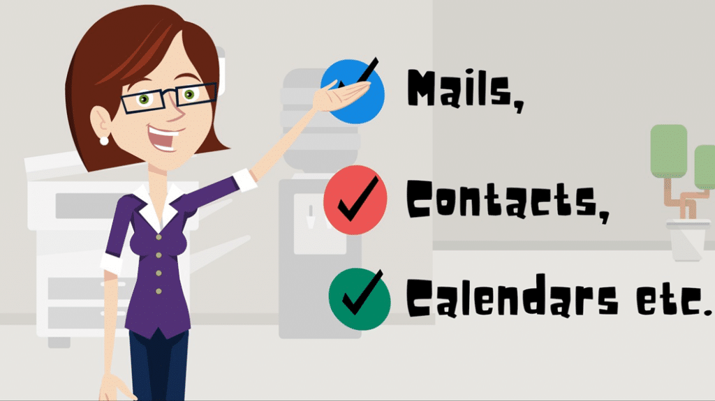 import olm to apple mail