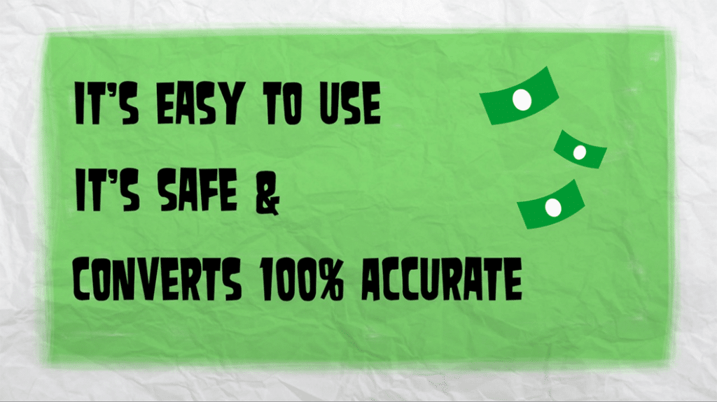 Backing Up Mac Mail to PST