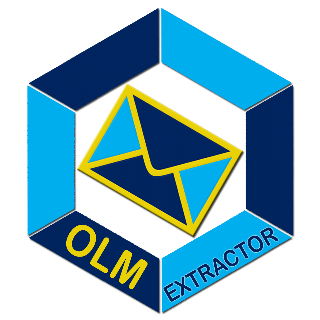 olm-to-pst-converter-for-mac-olm-extractor-max
