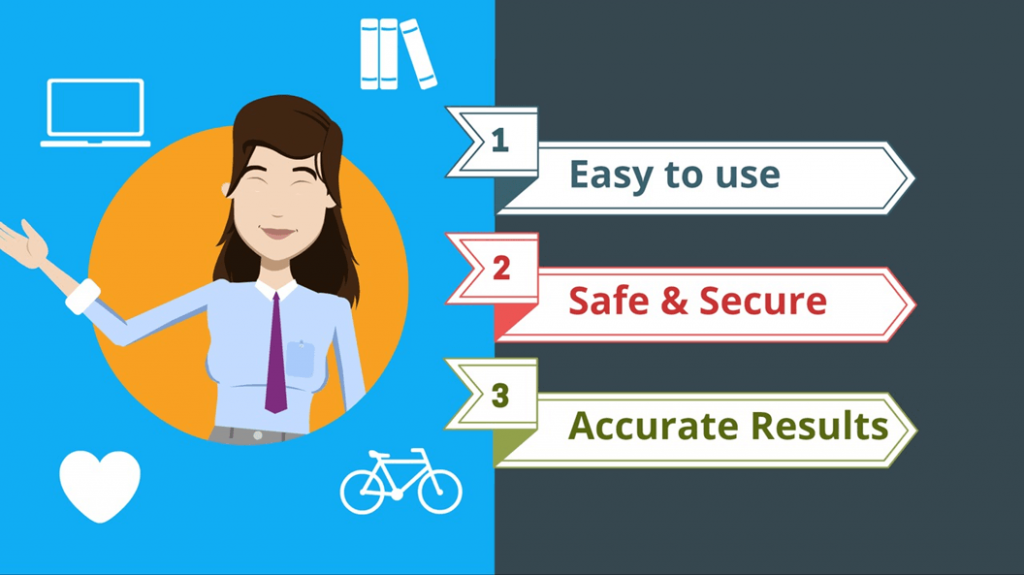 Thunderbird MBOX to Outlook PST