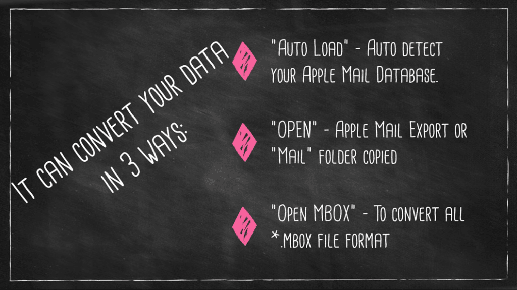 os x mail to outlook converter