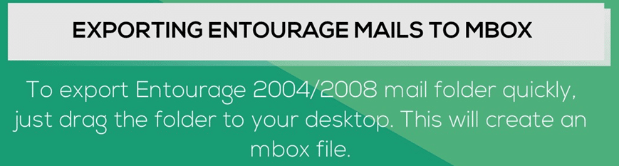 entourage mbox to outlook converter