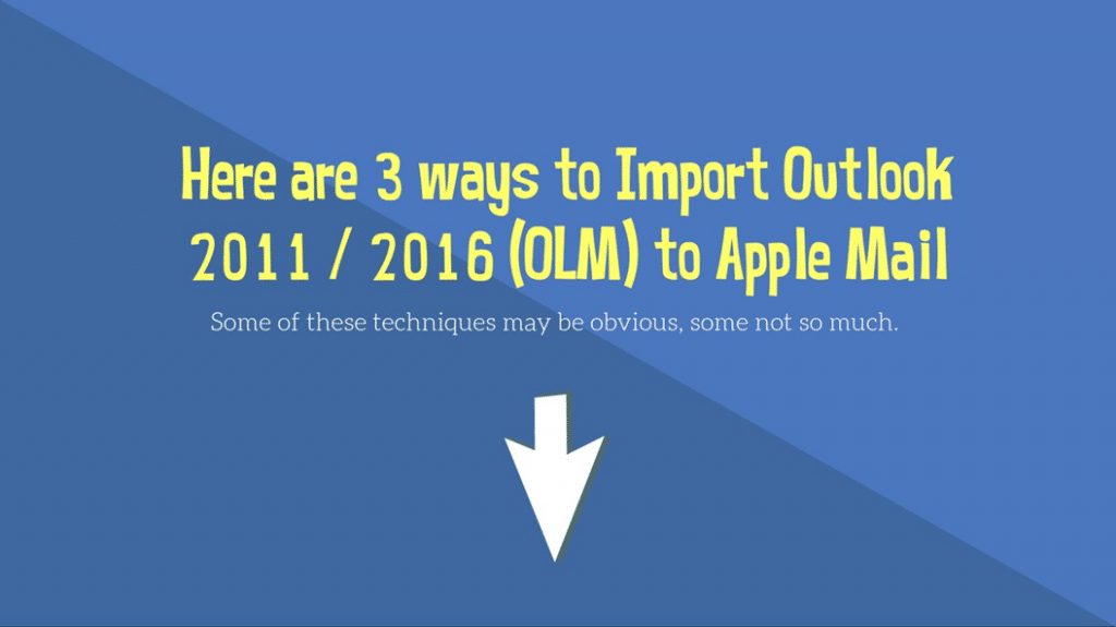 how to set up icloud email in outlook 2011 how to set up icloud email in outlook 2011