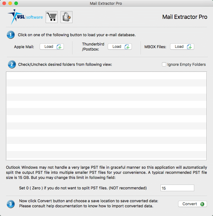 how to add apple email to outlook