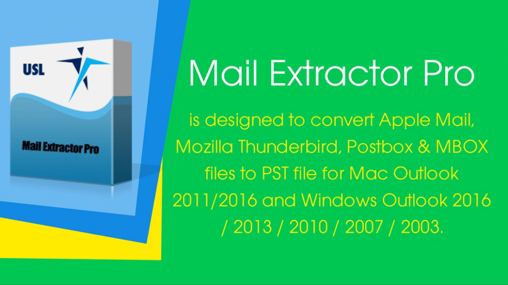 apple mail to outlook conversion