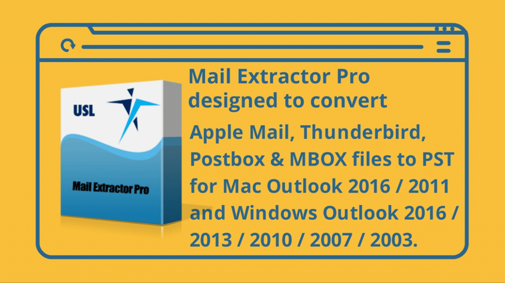 move from thunderbird to outlook 2010 move from thunderbird to outlook 2010