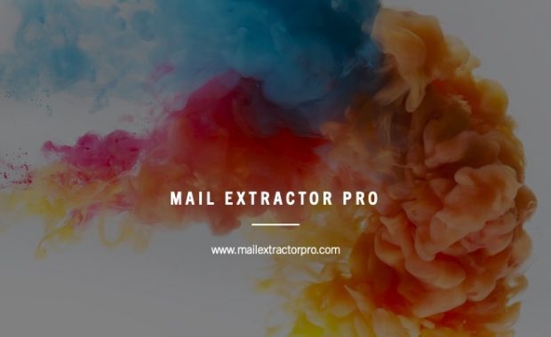 Add Apple Mail Database into Outlook