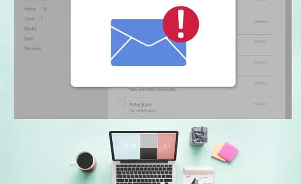 Add-ins and Connectors in Outlook for Mac