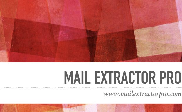 Apple Mail to Microsoft Outlook