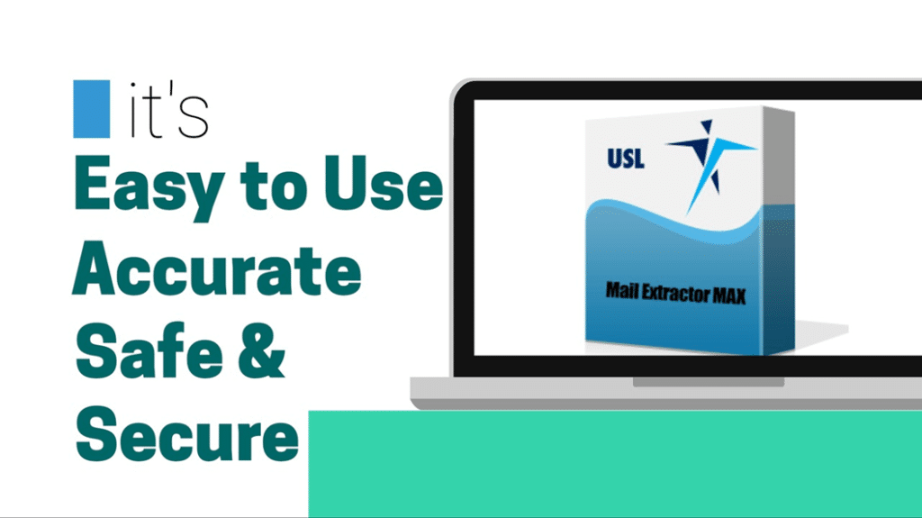 Apple Mail to Outlook 2011