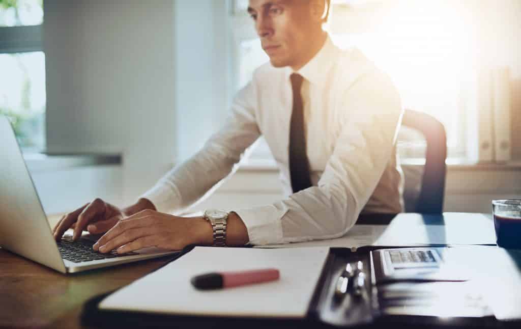 Cannot Start Microsoft Outlook How To Resolve USLSoftware 
