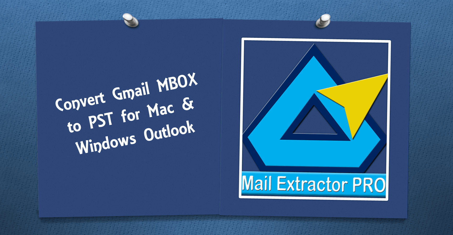 Gmail MBOX To PST Converter Convert GMail Backup To Outlook PST gmail-mbox-to-pst-converter-convert-gmail-backup-to-outlook-pst