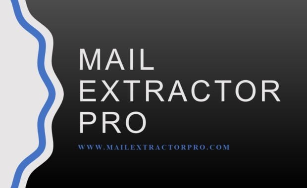 Convert Thunderbrid to PST