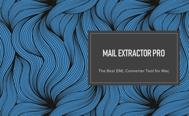 EML Converter