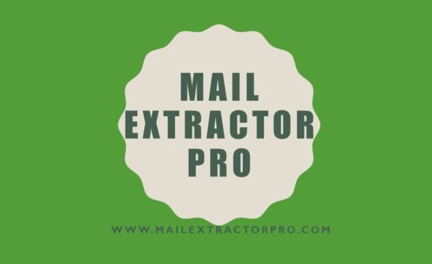 EMLX to PST Converter