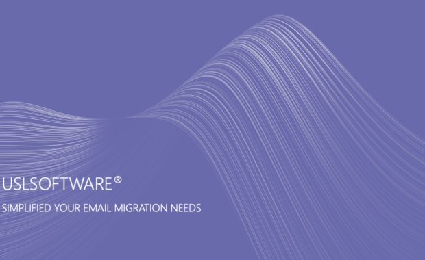 Google MBOX to PST converter tool