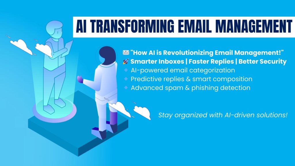 AI in Email Management