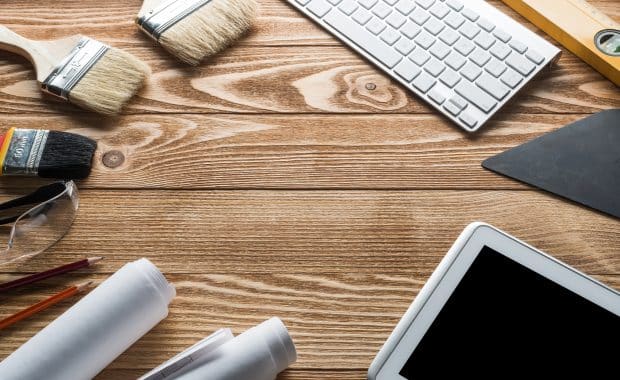 How to Fix Broken Outlook