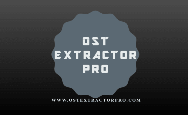 Import OST in Postbox