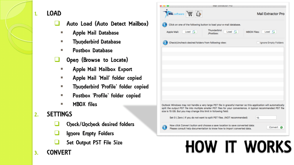 mac app mail convert mac app mail convert