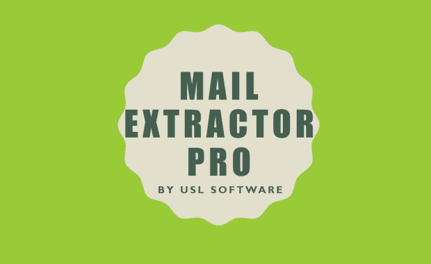 Mac Mail and Outlook 365