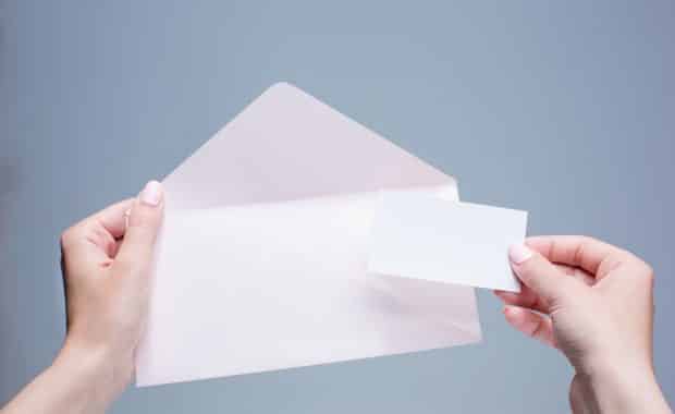 Not Receiving Emails in Thunderbird