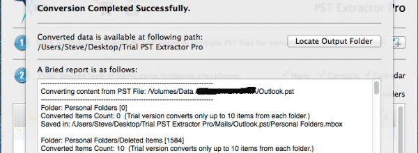 eml to pst converter usa eml to pst converter usa