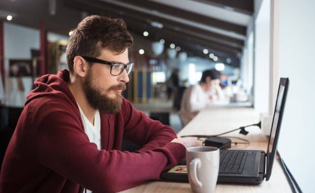 OST to PST Outlook 2016