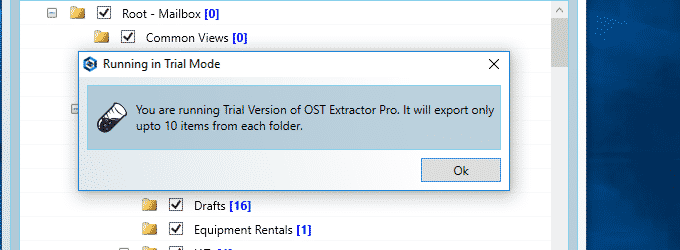 how to convert ost to pst outlook 2016 how to convert ost to pst outlook 2016
