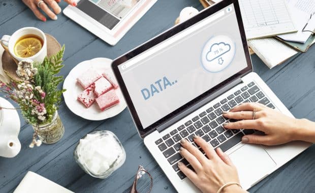 Outlook 2011 and Outlook 2016