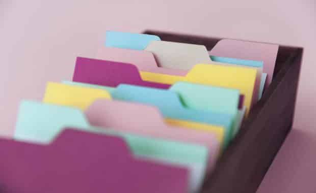 Outlook for Mac taking up a lot of space