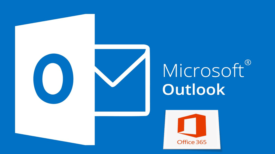 Recalling Emails in Windows Outlook