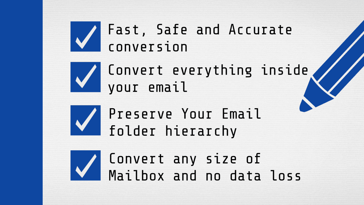 Add And Sync Gmail To Outlook A Comprehensive Guide USLSoftware Add And Sync Gmail To Outlook A Comprehensive Guide Uslsoftware