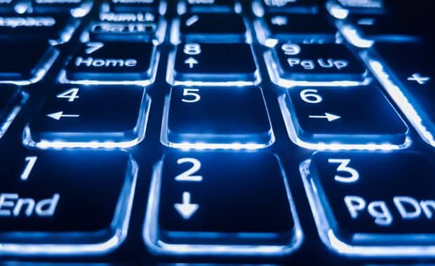 Thunderbird in Safe Mode