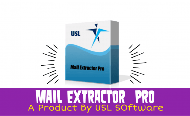 Thunderbird to Office 365 Migration