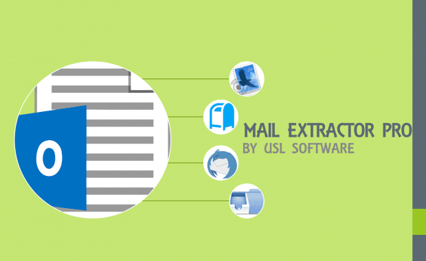 Thunderbird to Outlook Mac