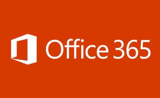 Why Subscribe to Office 365