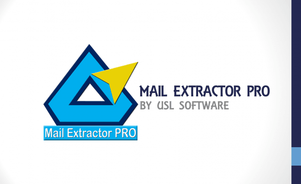 Windows Thunderbird to Outlook Converter