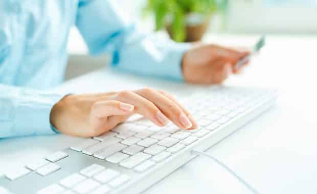 adding attachments in Mac Mail