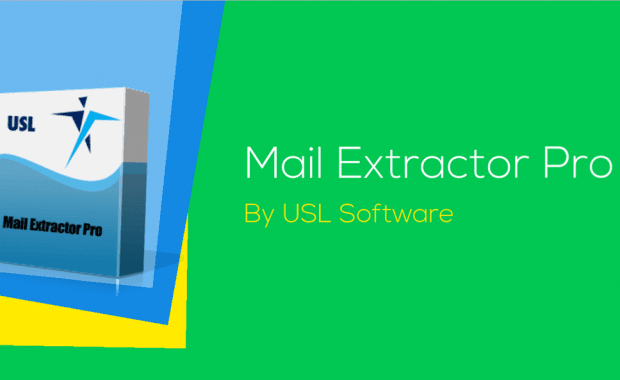convert mbox to pst for microsoft outlook