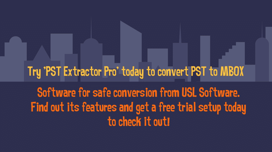 pst to mbox converter online free pst to mbox converter online free