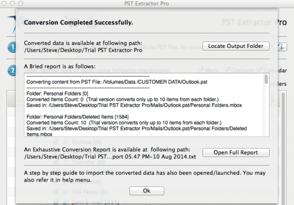 pst to mbox converter open source pst to mbox converter open source