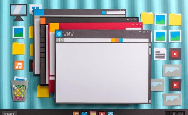 download free ost to pst conversion