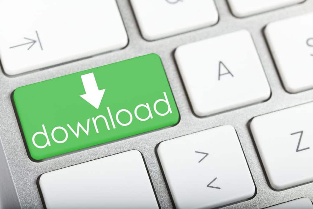 Downloads USLSoftware®